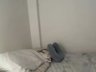 salomeemilf's Live Sex Cam Show
