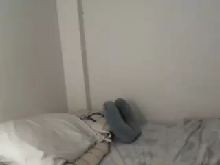 salomeemilf's Live Sex Cam Show