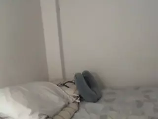 salomeemilf's Live Sex Cam Show