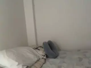 salomeemilf's Live Sex Cam Show