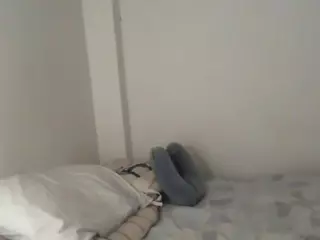 salomeemilf's Live Sex Cam Show