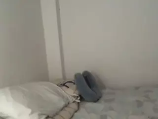 salomeemilf's Live Sex Cam Show
