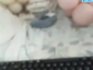 salomeemilf's Live Sex Cam Show