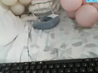 salomeemilf's Live Sex Cam Show