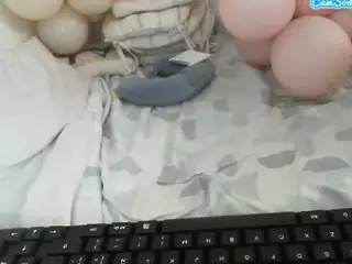 salomeemilf's Live Sex Cam Show