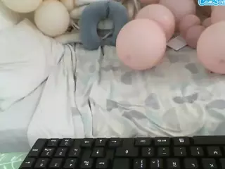 salomeemilf's Live Sex Cam Show