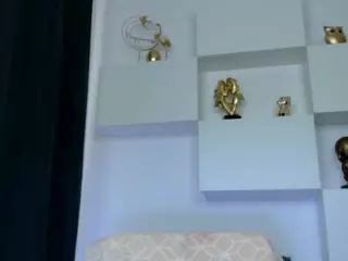 arianatattoos's Live Sex Cam Show