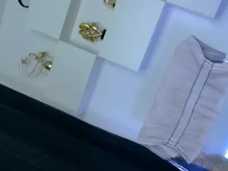 arianatattoos's Live Sex Cam Show