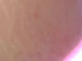 arianatattoos's Live Sex Cam Show