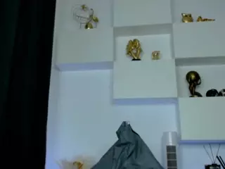 arianatattoos's Live Sex Cam Show