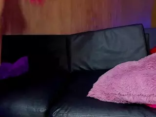 danii-god's Live Sex Cam Show