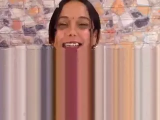 IndianFancyFace's Live Sex Cam Show