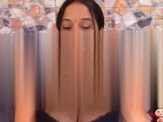 IndianFancyFace's Live Sex Cam Show