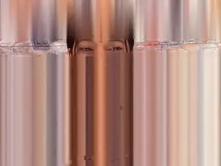 IndianFancyFace's Live Sex Cam Show