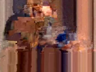 IndianFancyFace's Live Sex Cam Show