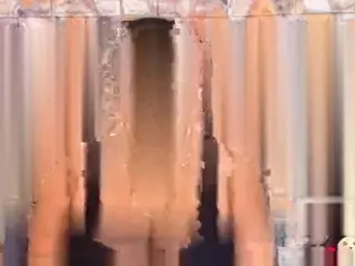 IndianFancyFace's Live Sex Cam Show
