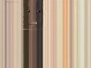 IndianFancyFace's Live Sex Cam Show