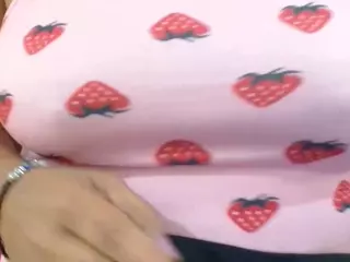 IndianFancyFace's Live Sex Cam Show
