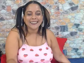 IndianFancyFace's Live Sex Cam Show