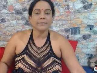 IndianFancyFace's Live Sex Cam Show