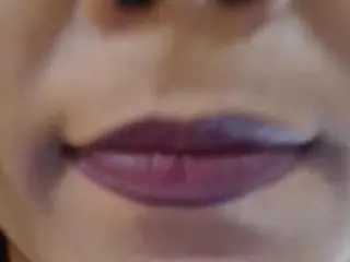 IndianFancyFace's Live Sex Cam Show