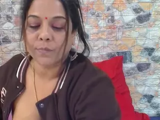 IndianFancyFace's Live Sex Cam Show