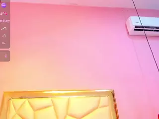 EvaaGrace's Live Sex Cam Show