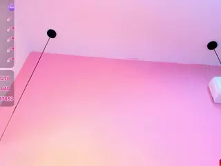 EvaaGrace's Live Sex Cam Show