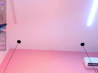EvaaGrace's Live Sex Cam Show