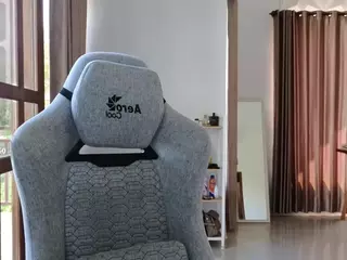 NellyFischer's Live Sex Cam Show