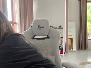 NellyFischer's Live Sex Cam Show