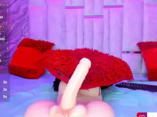 Lorena-gomezz1's Live Sex Cam Show