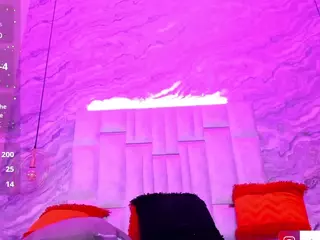 Lorena-gomezz1's Live Sex Cam Show