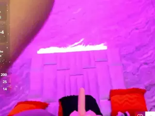 Lorena-gomezz1's Live Sex Cam Show