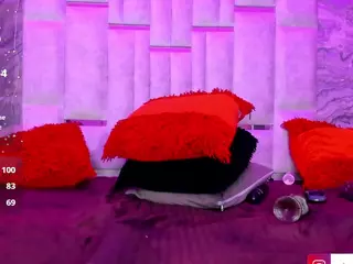 Lorena-gomezz1's Live Sex Cam Show
