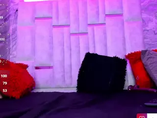 Lorena-gomezz1's Live Sex Cam Show