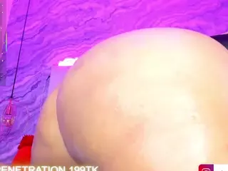 Lorena-gomezz1's Live Sex Cam Show