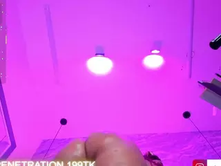 Lorena-gomezz1's Live Sex Cam Show