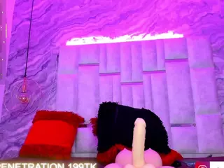 Lorena-gomezz1's Live Sex Cam Show