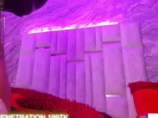 Lorena-gomezz1's Live Sex Cam Show