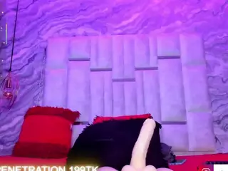 Lorena-gomezz1's Live Sex Cam Show