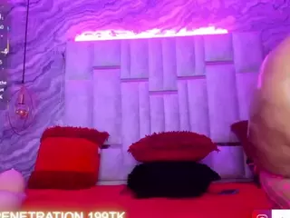 Lorena-gomezz1's Live Sex Cam Show