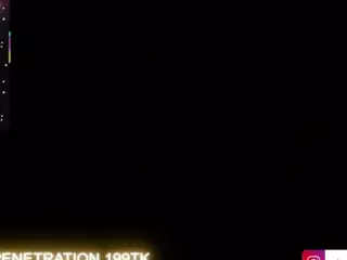 Lorena-gomezz1's Live Sex Cam Show