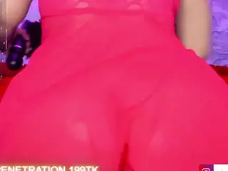 Lorena-gomezz1's Live Sex Cam Show