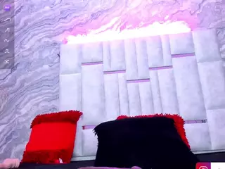 Lorena-gomezz1's Live Sex Cam Show