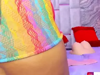 Lorena-gomezz1's Live Sex Cam Show