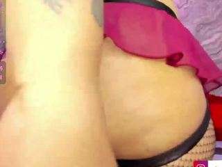 Lorena-gomezz1
