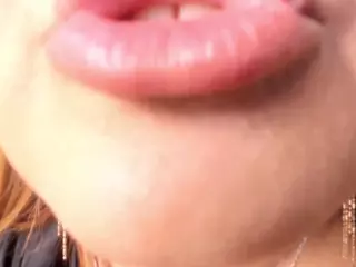 Michell's Live Sex Cam Show