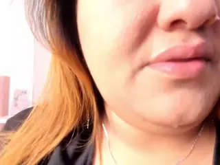 Michell's Live Sex Cam Show