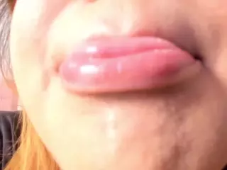 Michell's Live Sex Cam Show